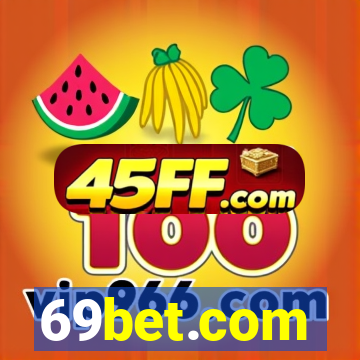 69bet.com