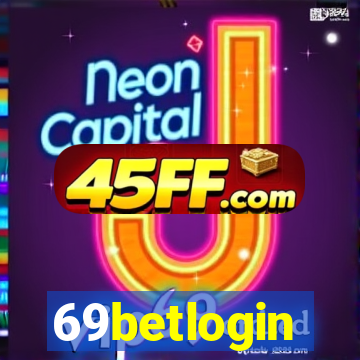 69betlogin