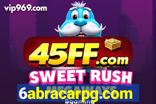 6abracarpg.com