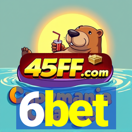 6bet