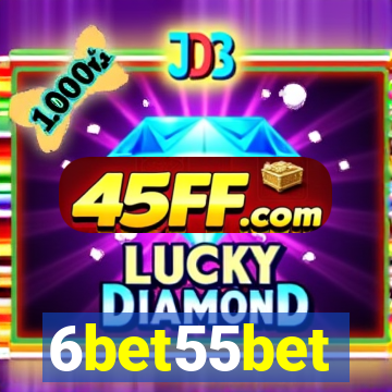 6bet55bet