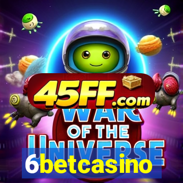 6betcasino