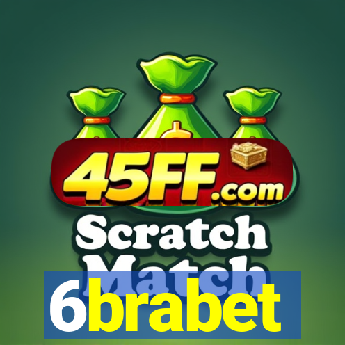 6brabet