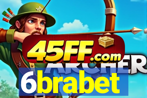 6brabet