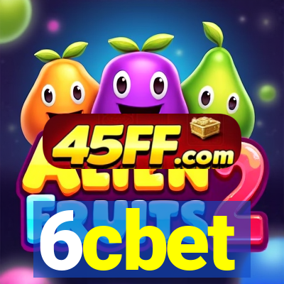 6cbet