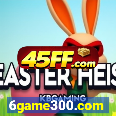 6game300.com