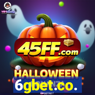 6gbet.co.