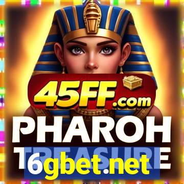 6gbet.net