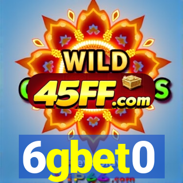 6gbet0