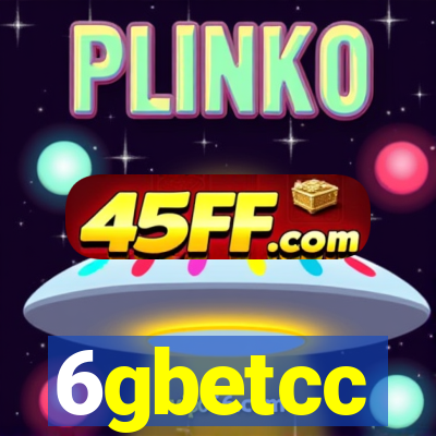 6gbetcc