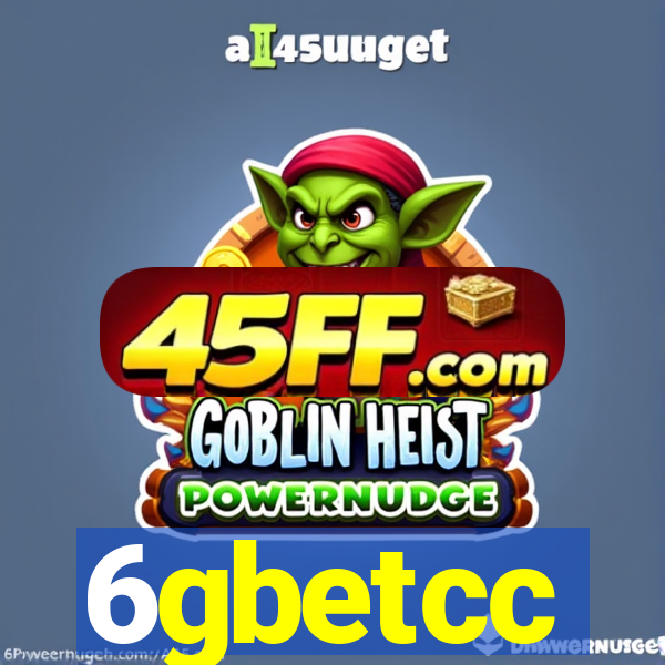 6gbetcc