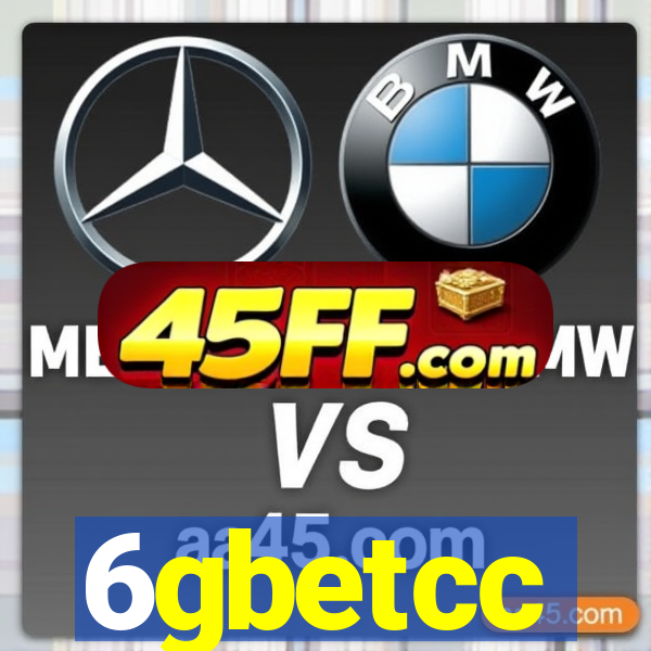6gbetcc