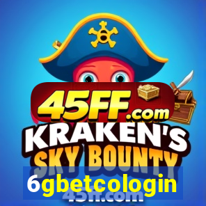 6gbetcologin