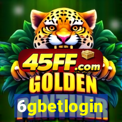 6gbetlogin