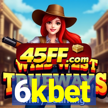6kbet