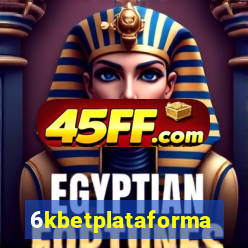 6kbetplataforma
