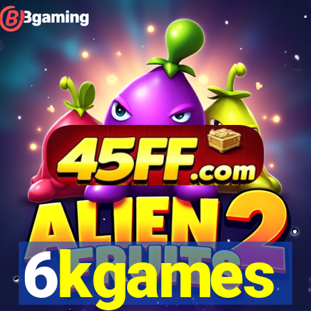 6kgames