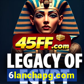 6lanchapg.com