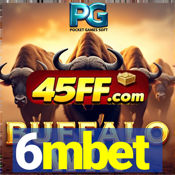 6mbet