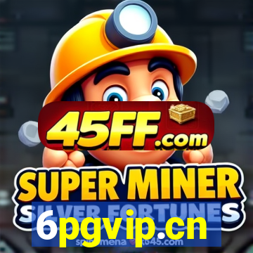 6pgvip.cn