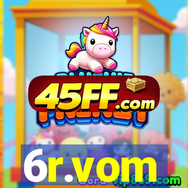 6r.vom