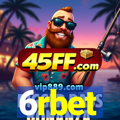 6rbet
