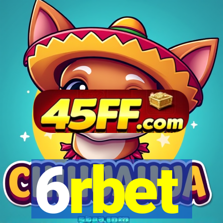 6rbet