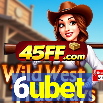 6ubet