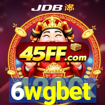 6wgbet