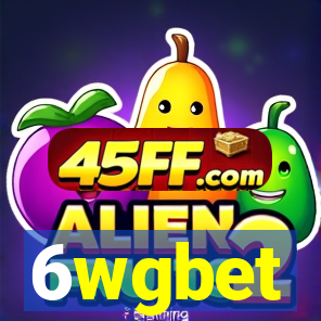 6wgbet