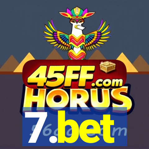 7.bet
