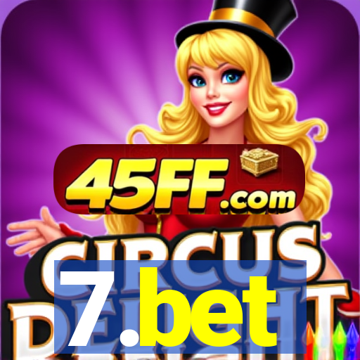 7.bet
