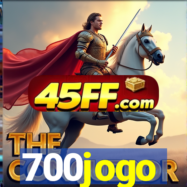 700jogo