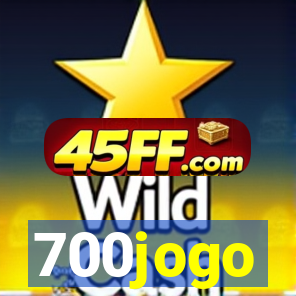 700jogo