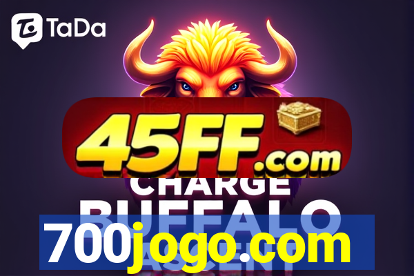 700jogo.com