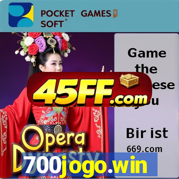 700jogo.win
