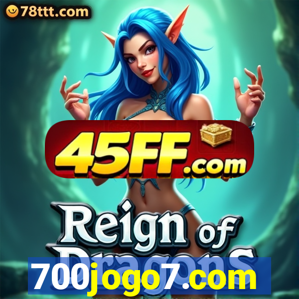 700jogo7.com