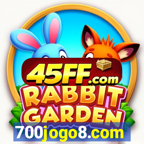 700jogo8.com