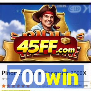 700win