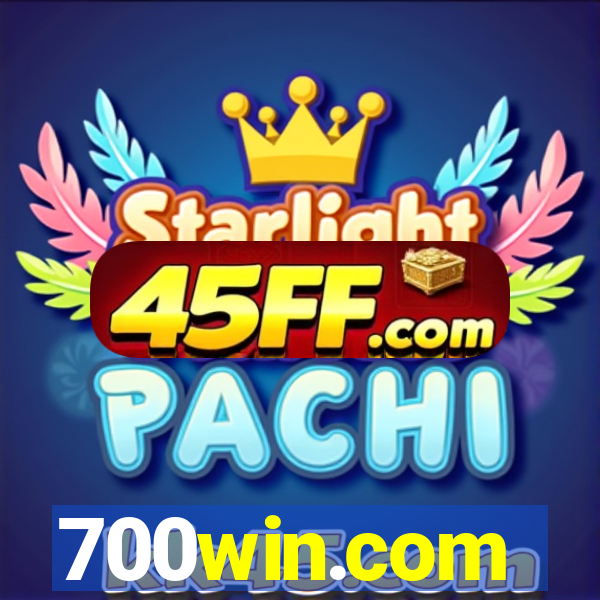 700win.com