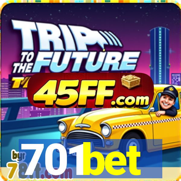 701bet