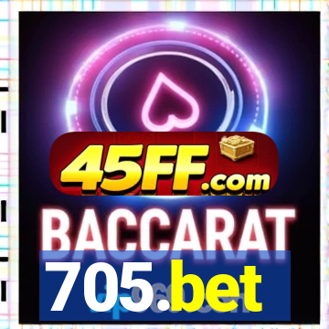 705.bet