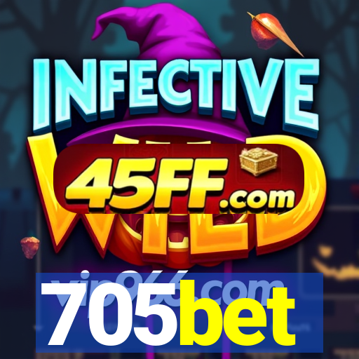 705bet