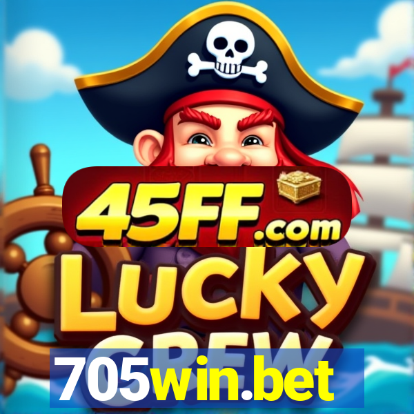 705win.bet