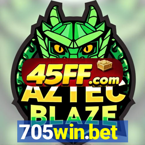 705win.bet