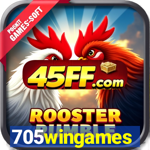 705wingames