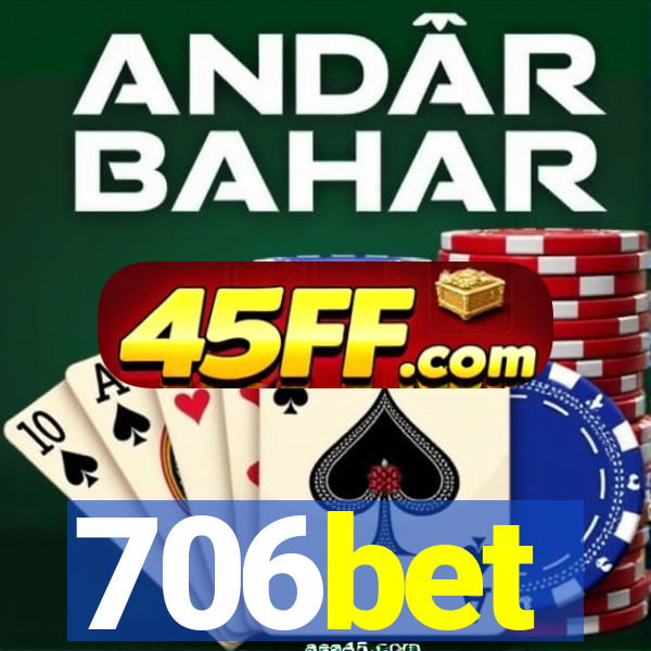 706bet