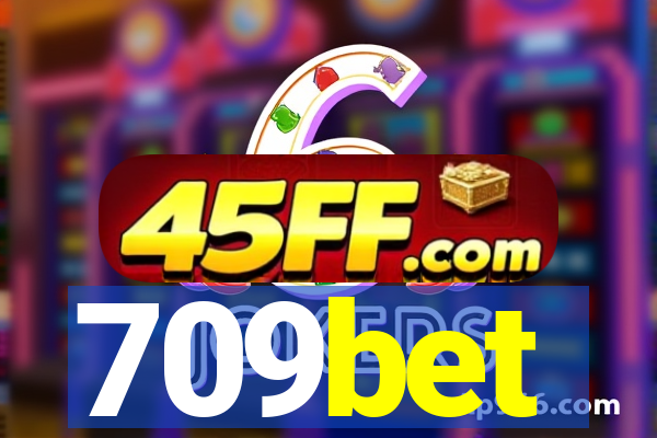 709bet