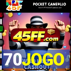 70JOGO