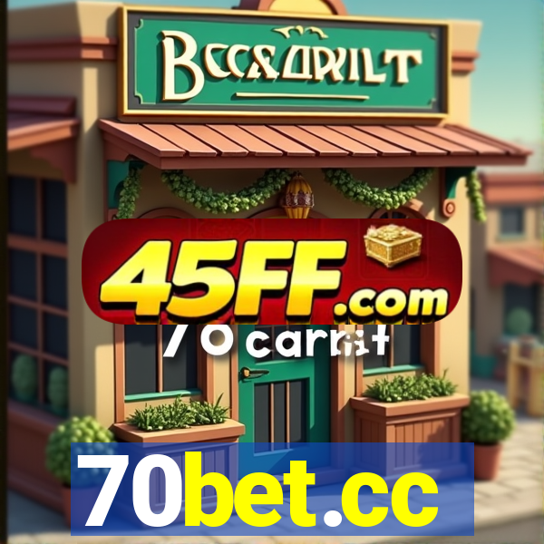 70bet.cc